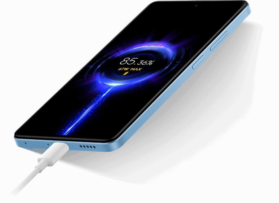 xiaomi redmi note
