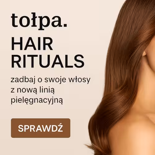 hair rituals