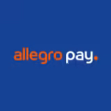 Allegro PAY logo