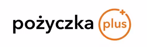 Logo Pożyczka Plus
