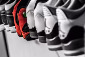 shoes   x