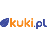 kuki logo x