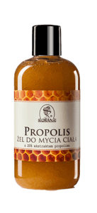 propolis