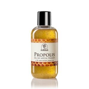propolis