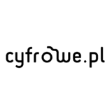Cyfrowe.pl