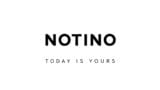 Notino