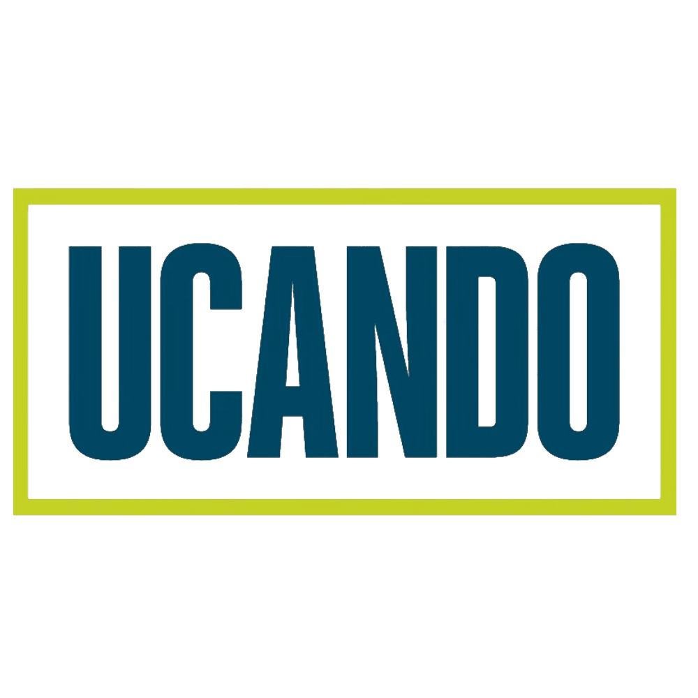 Logo Ucando