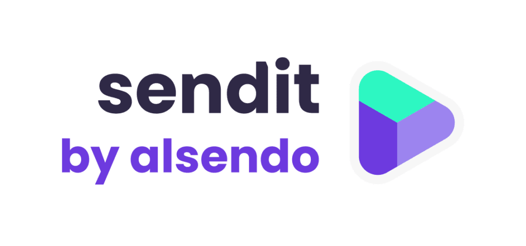 Sendit Koszt Wysyłki