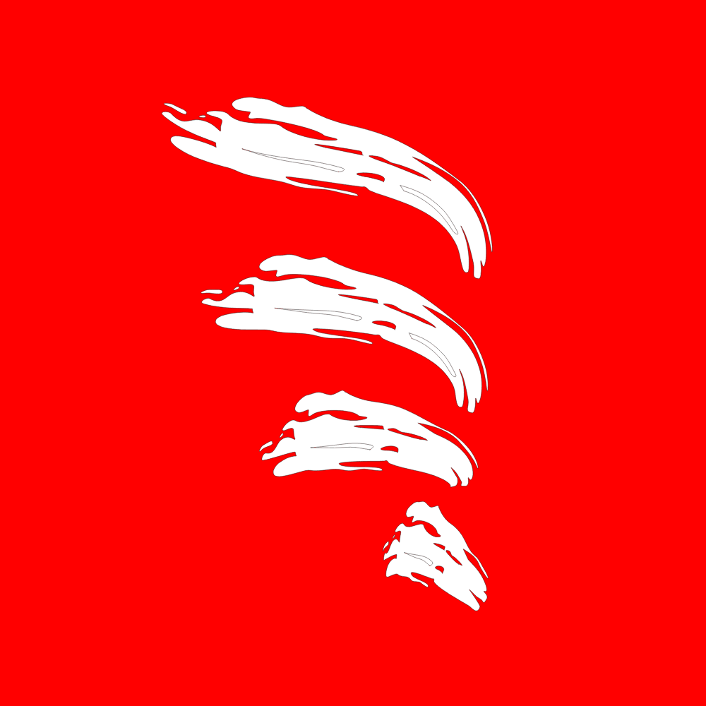 Logo Dedalus