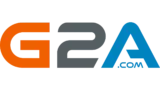 G2A logo