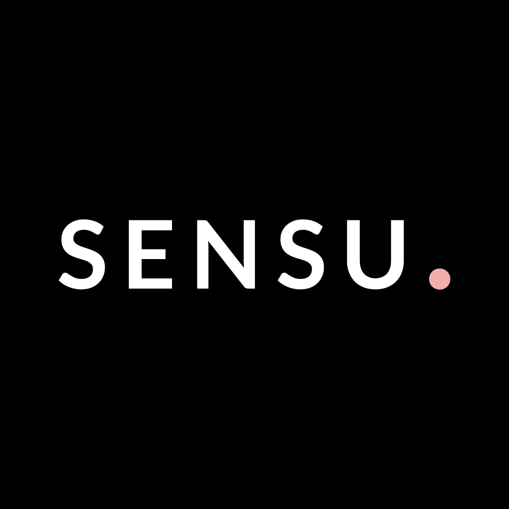 Logo Sensu