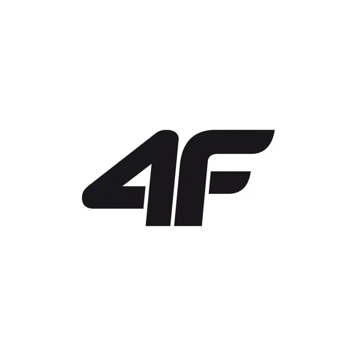 Logo 4F