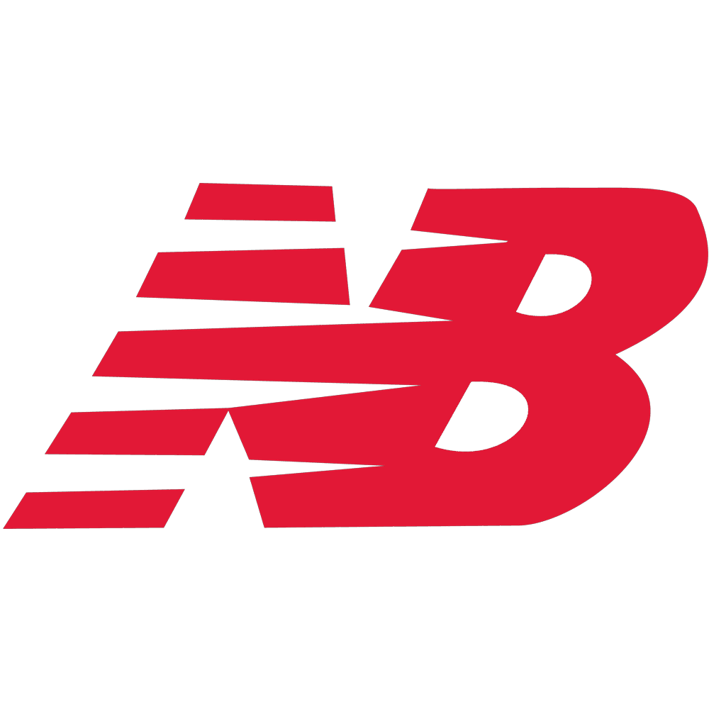Logo New Balance