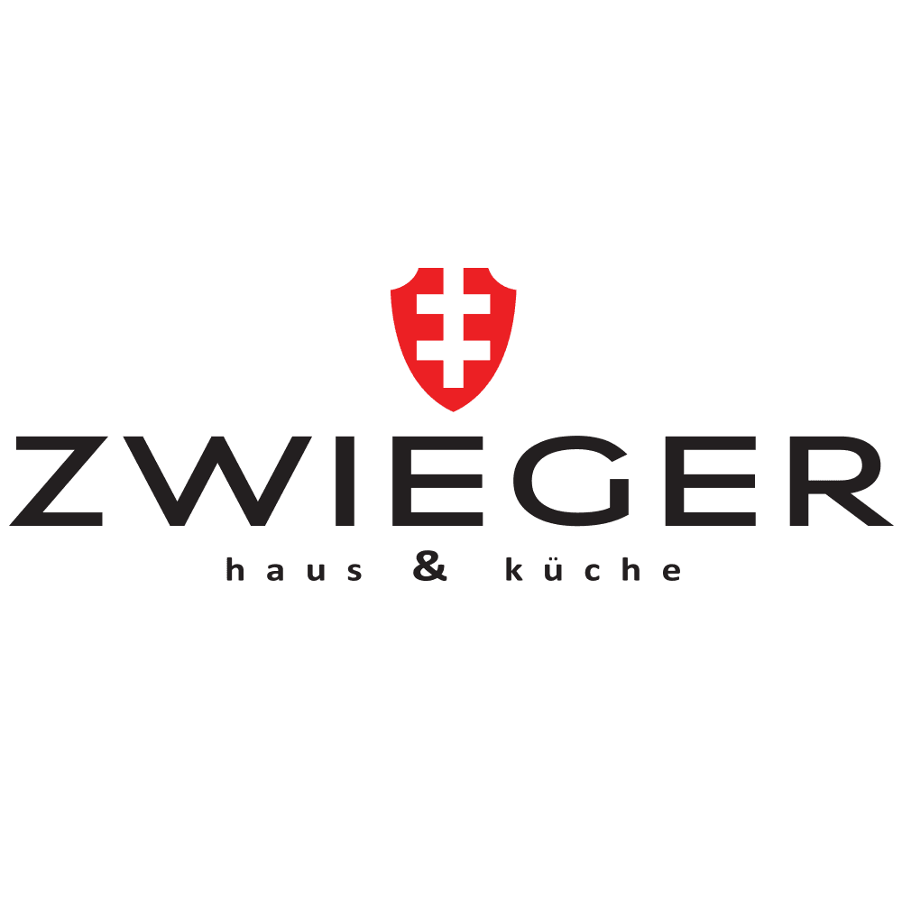 Logo Zwieger