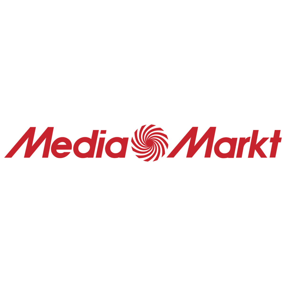 Logo Media Markt