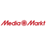 Media Markt