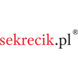 sekrecik.pl