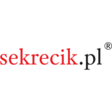 sekrecik.pl