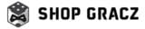 ShopGracz