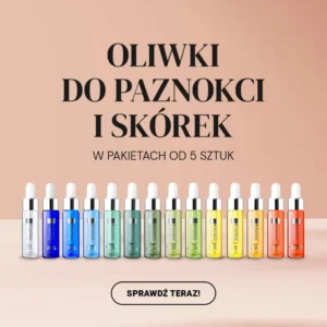 wielosztuki