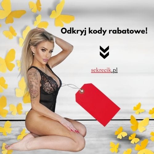 kupon promocyjny