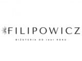 Filipowicz - biżuteria