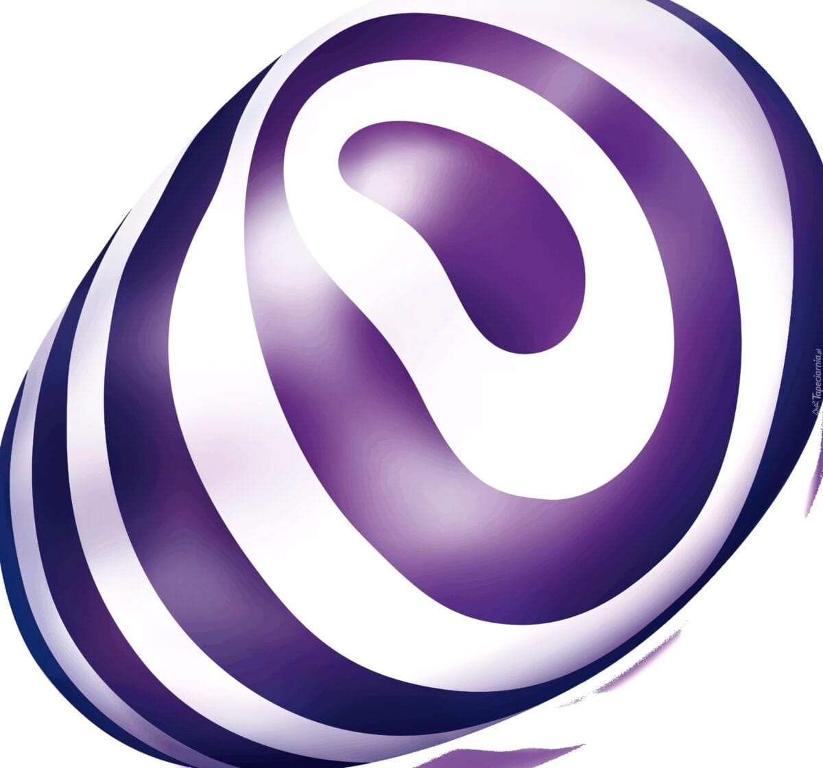 Logo play