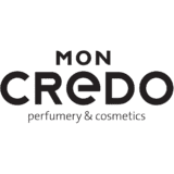 moncredo logo  x