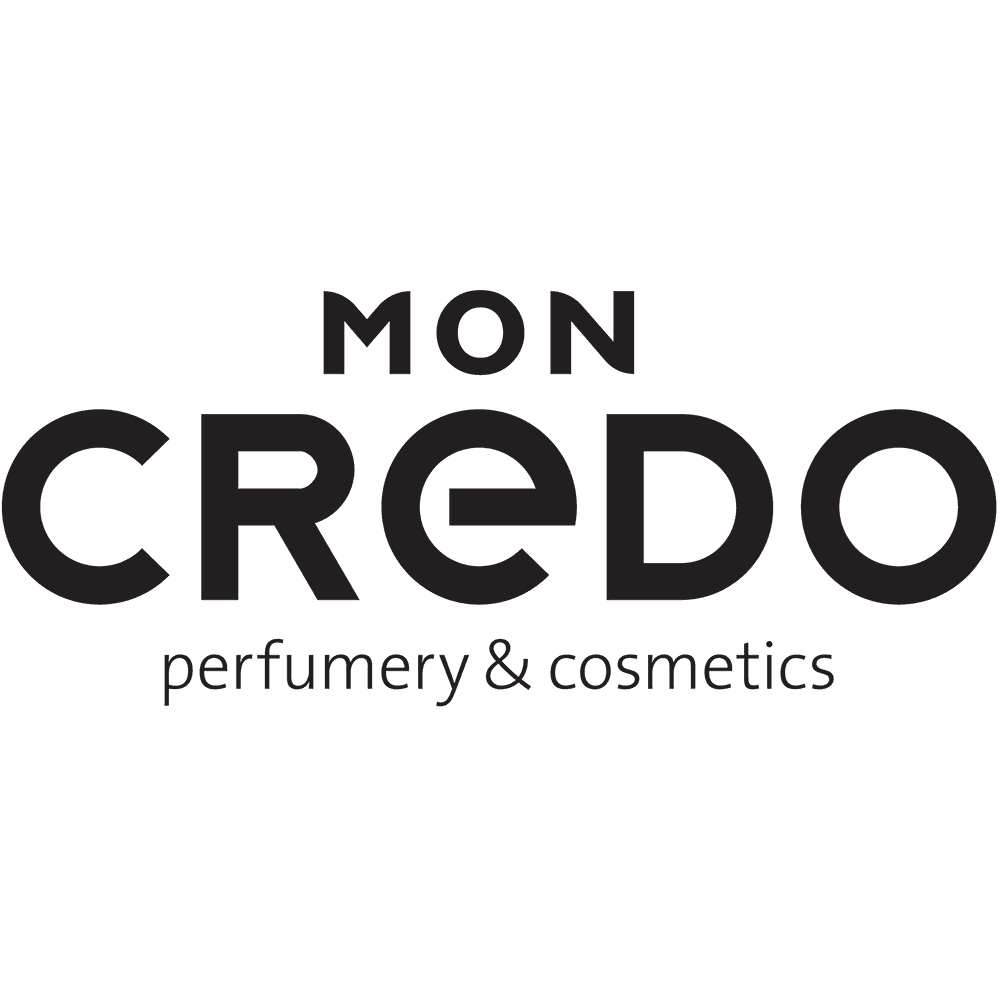 Logo MonCredo.pl