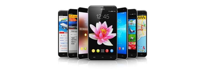 telefon w Play na abonament