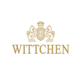 wittchen logo x