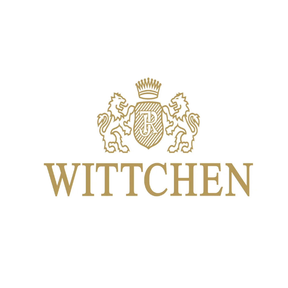 Logo WITTCHEN