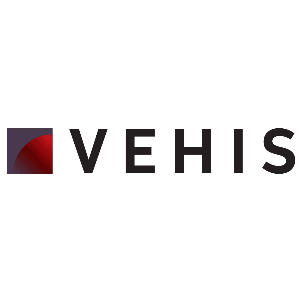 Logo Vehis