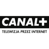 CANAL+ OTT (online: filmy, seriale)