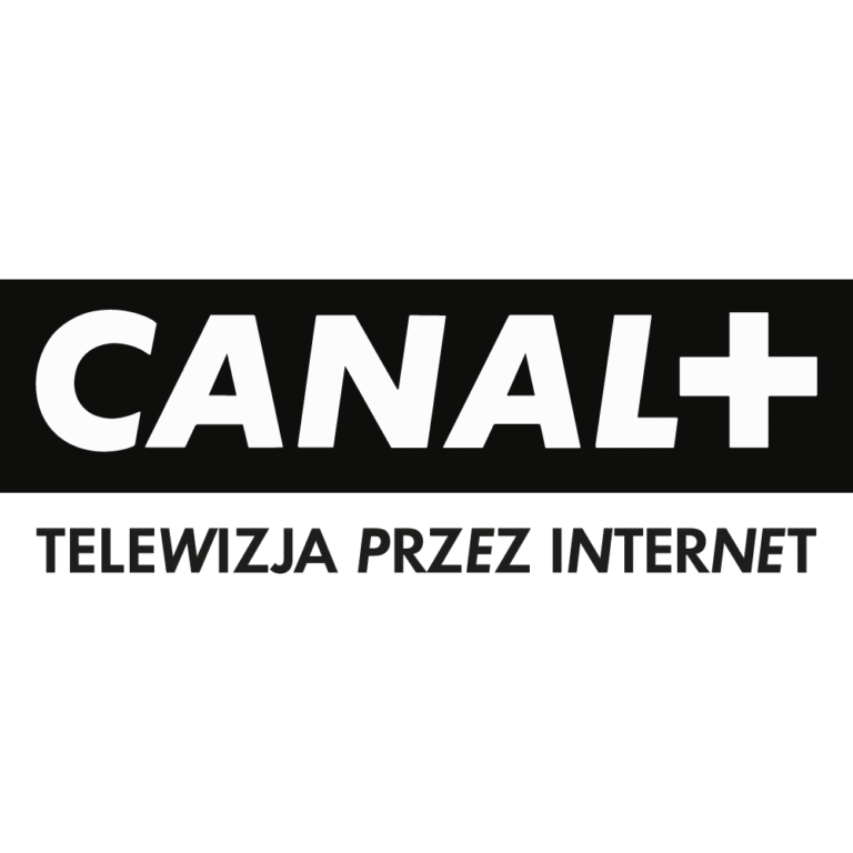 Sport na żywo w CANAL+ Włącz 100% futbolu!