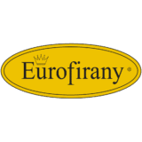 Eurofirany