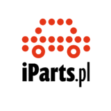 iParts