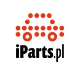 iParts logo