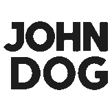 Johndog.pl logo