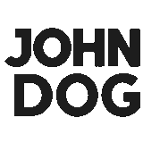 Johndog.pl logo