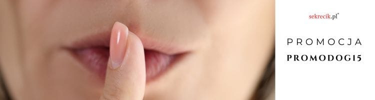 Kulki gejszy z dyskretną wysyłką na Sekrecik.pl