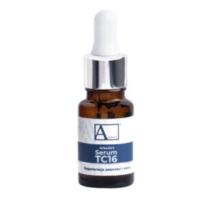 serum kolagenowe