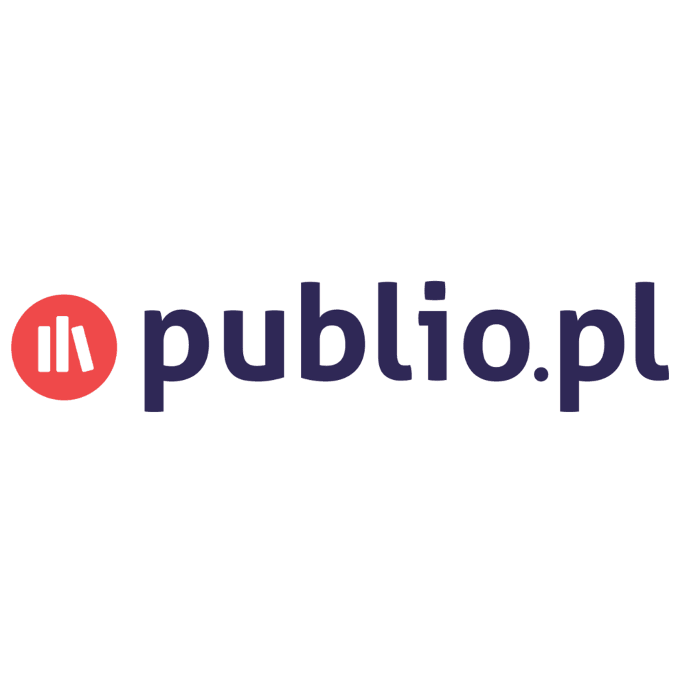Logo Publio