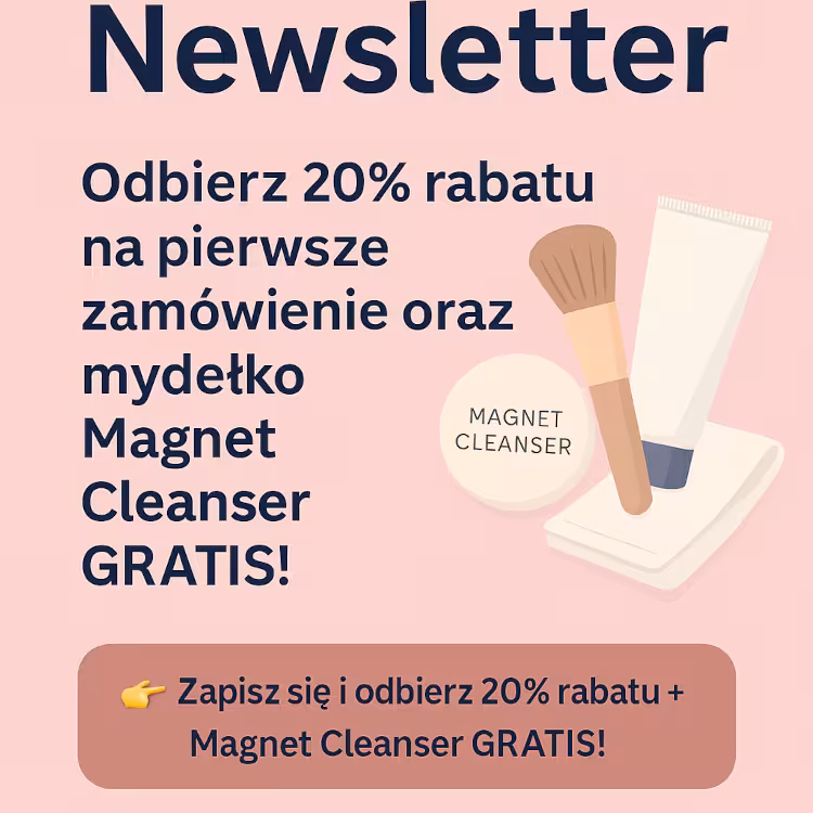 kod rabatowy glov