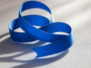 promodog - węszymy promocje