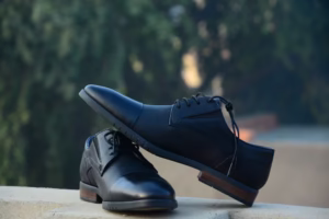 buty podwyzszajace x