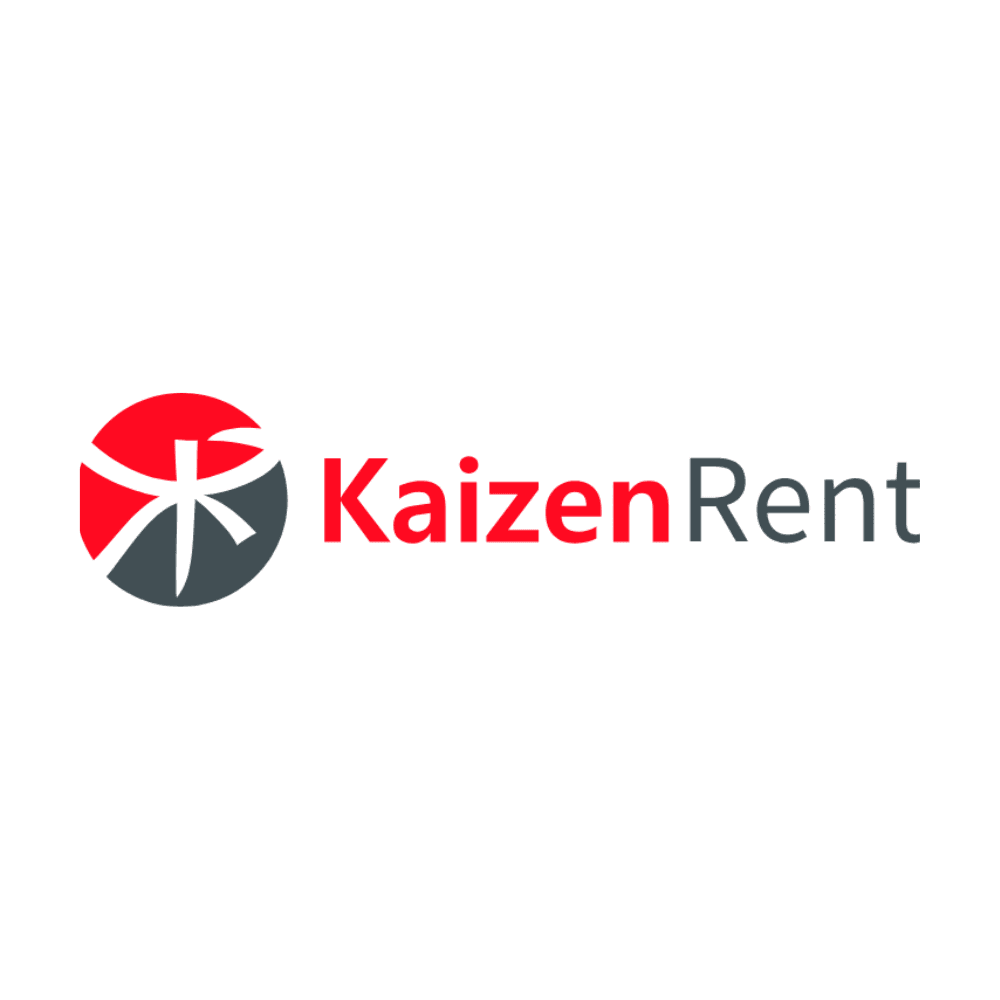 Logo KaizenRent