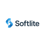 Softlite