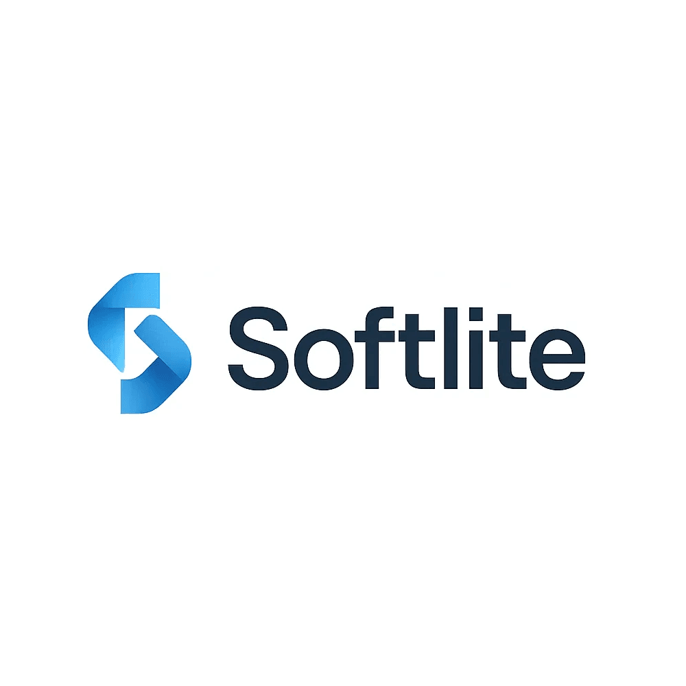 Logo Softlite