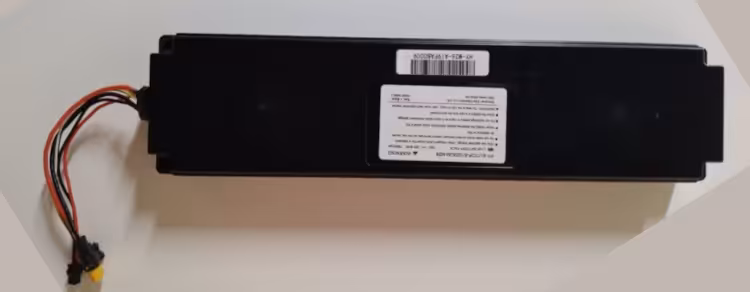 Bateria hulajnogi elektrycznej Dualtron Thunder